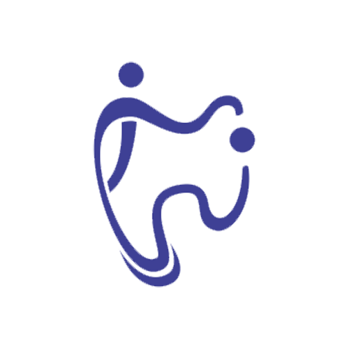 لوگو-دندانپزشکی