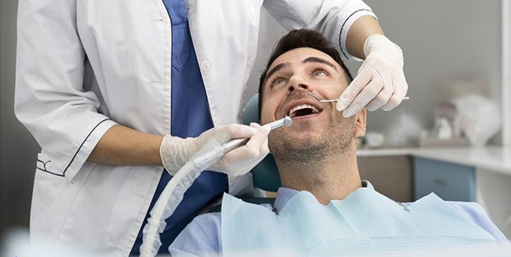 مقدمة كاملة لطب الأسنان وتطبيقاته