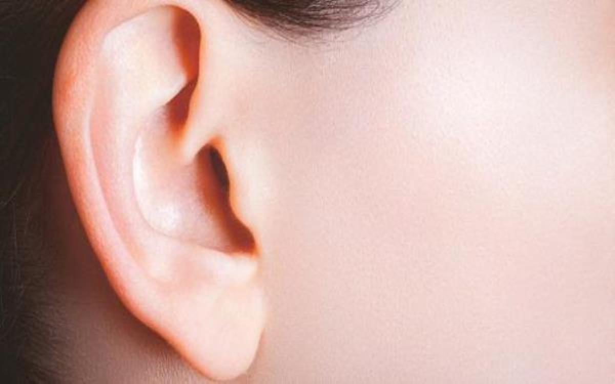 مقدمة كاملة عن جراحة تجميل الأذن ومميزاتها