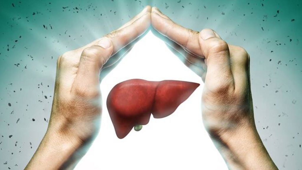 مقدمة كاملة عن جراحة الكبد الدهني مع مميزاتها وعيوبها