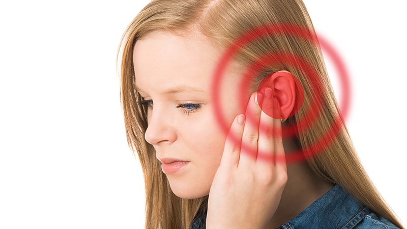 مقدمة كاملة عن جراحة تمزق طبلة الأذن وأهميتها