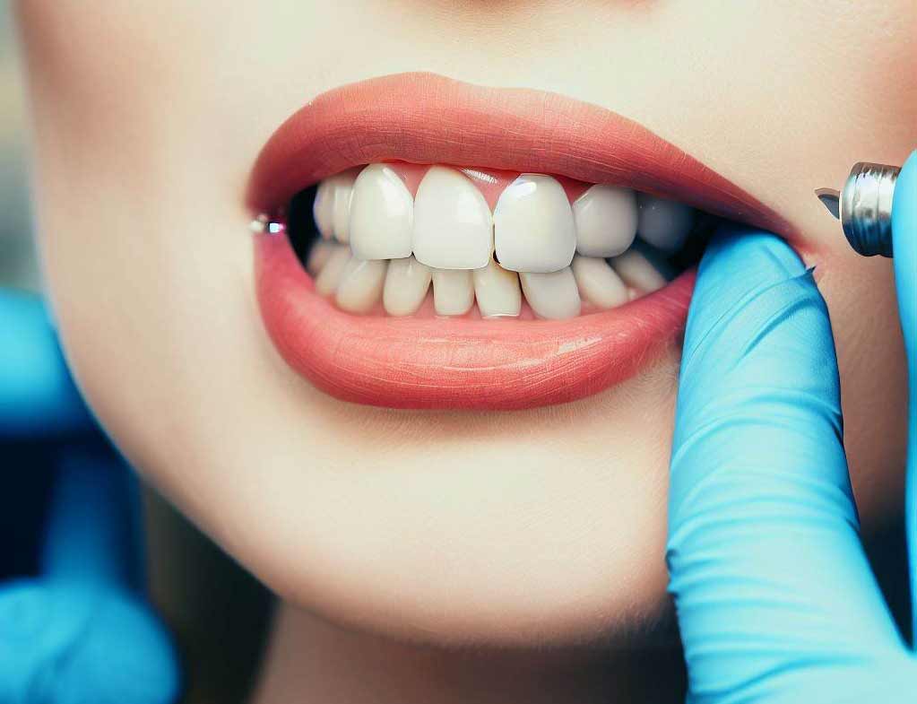 مقدمة كاملة عن عملية زراعة الأسنان وفوائدها