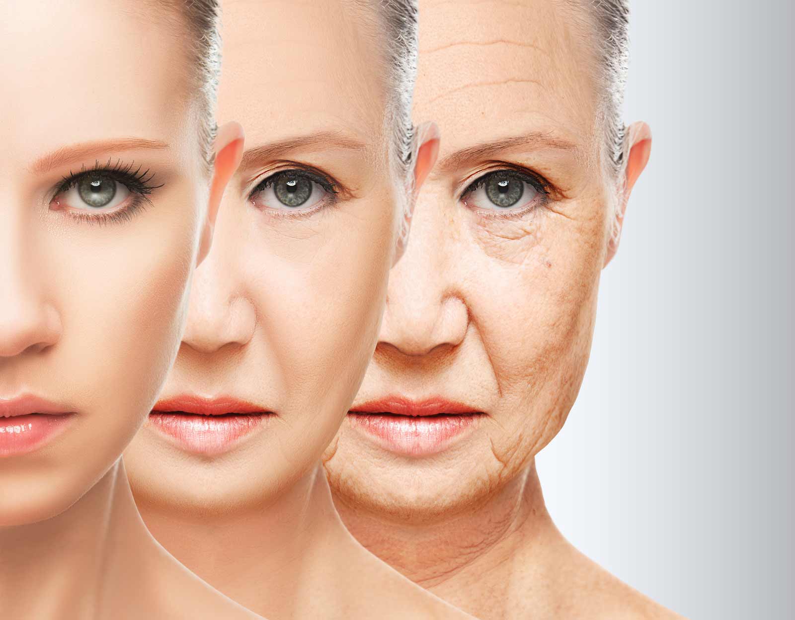 مقدمة كاملة عن جراحة إزالة جلد الوجه وفوائدها